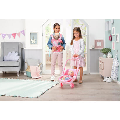 baby-annabell-jeans