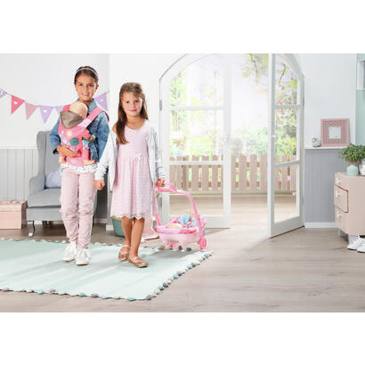 baby-annabell-jeans