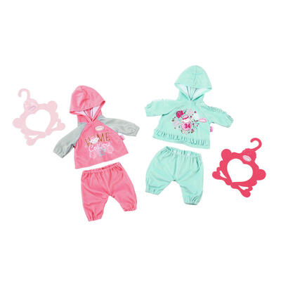 baby-annabell-baby-suits