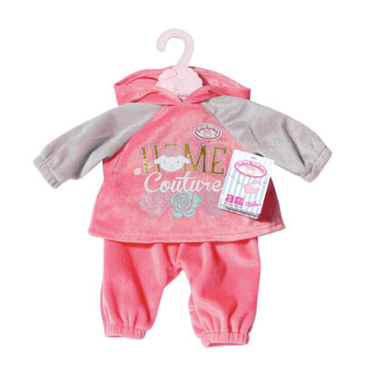 baby-annabell-baby-suits