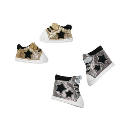 baby-born-trend-sneakers