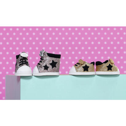 baby-born-trend-sneakers