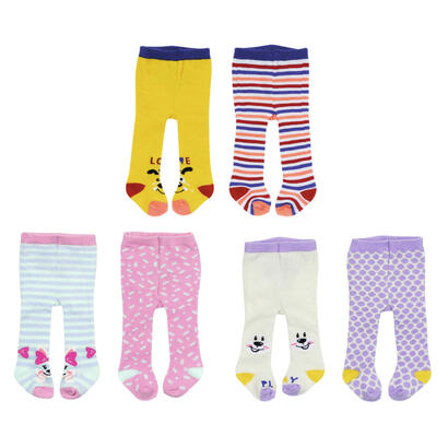 baby-born-tights-2-pack