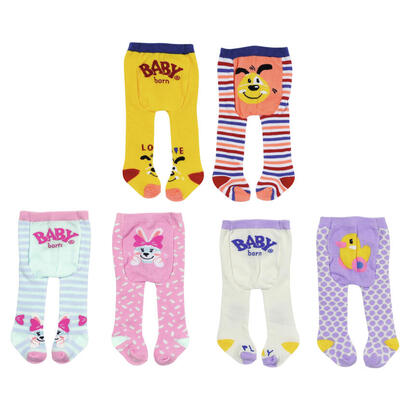 baby-born-tights-2-pack