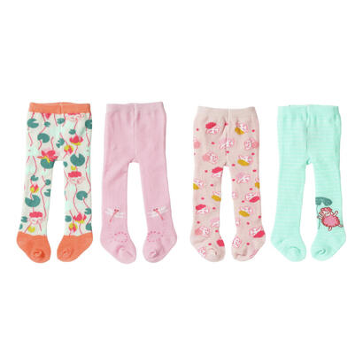 baby-annabell-tights