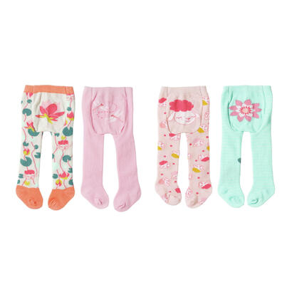 baby-annabell-tights