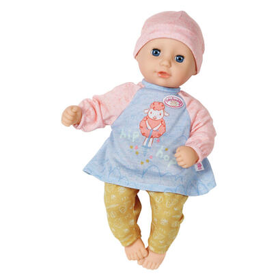 baby-annabell-little-dayoutfit-2ass36cm-juego-de-ropita-para-muneca