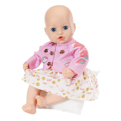 baby-annabell-outfit-jongen-meisje-43cm-juego-de-ropita-para-muneca