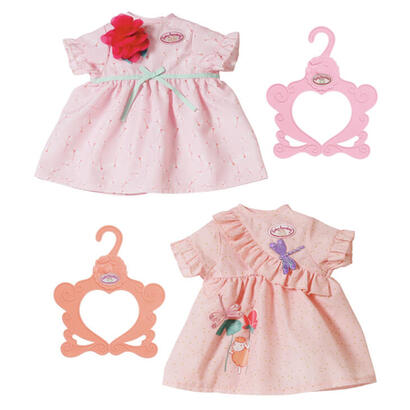 baby-annabell-set