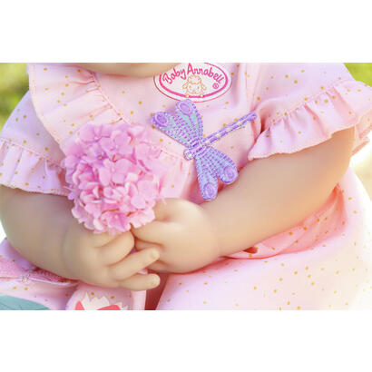 baby-annabell-set