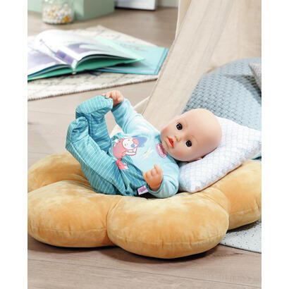 ubranko-baby-annabell-romper