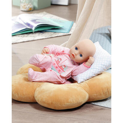 ubranko-baby-annabell-romper