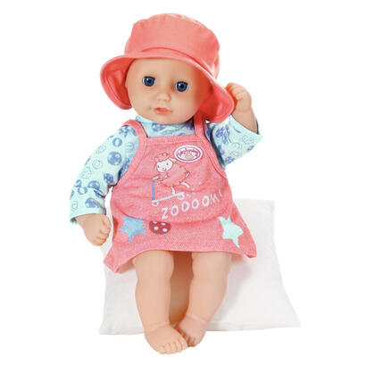 baby-annabell-little-baby-outfit-2ass36cm-juego-de-ropita-para-muneca