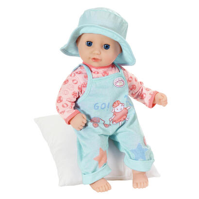 baby-annabell-little-baby-outfit-2ass36cm-juego-de-ropita-para-muneca