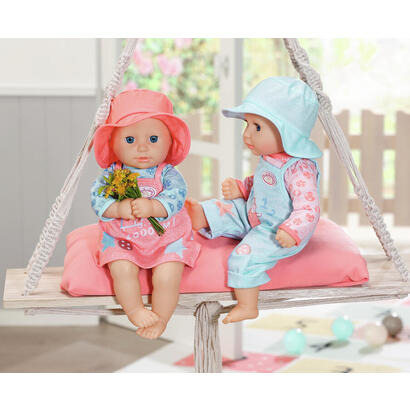baby-annabell-little-baby-outfit-2ass36cm-juego-de-ropita-para-muneca