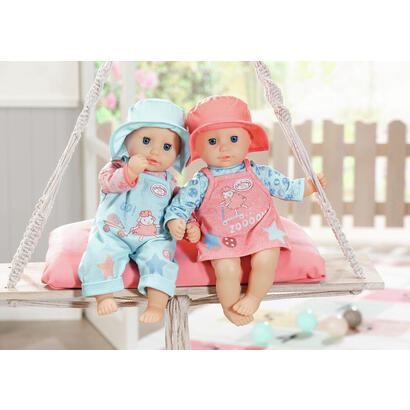 baby-annabell-little-baby-outfit-2ass36cm-juego-de-ropita-para-muneca
