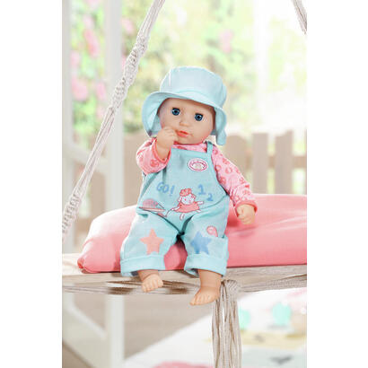 baby-annabell-little-baby-outfit-2ass36cm-juego-de-ropita-para-muneca