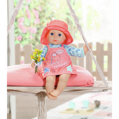 baby-annabell-little-baby-outfit-2ass36cm-juego-de-ropita-para-muneca