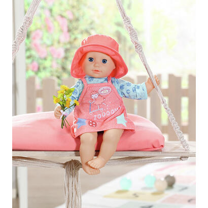 baby-annabell-little-baby-outfit-2ass36cm-juego-de-ropita-para-muneca