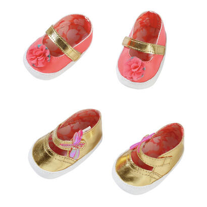 baby-annabell-shoes