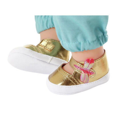 baby-annabell-shoes