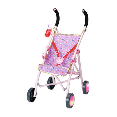 baby-born-stroller