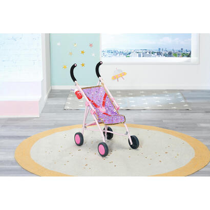baby-born-happy-birthday-deluxe-buggy-silla-de-paseo-de-juguete