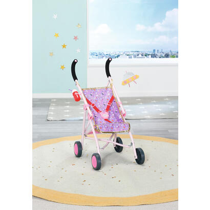 baby-born-happy-birthday-deluxe-buggy-silla-de-paseo-de-juguete
