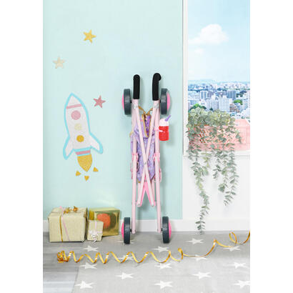 baby-born-happy-birthday-deluxe-buggy-silla-de-paseo-de-juguete