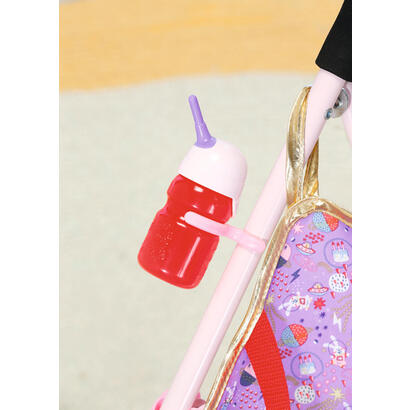 baby-born-happy-birthday-deluxe-buggy-silla-de-paseo-de-juguete