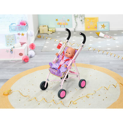 baby-born-happy-birthday-deluxe-buggy-silla-de-paseo-de-juguete