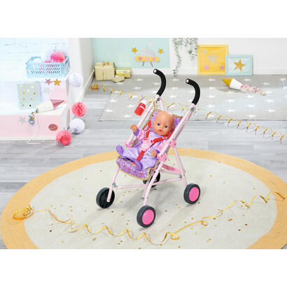 baby-born-happy-birthday-deluxe-buggy-silla-de-paseo-de-juguete