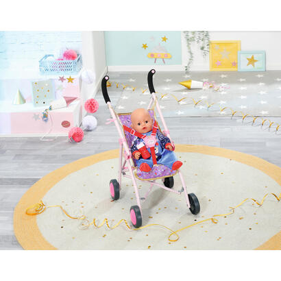 baby-born-happy-birthday-deluxe-buggy-silla-de-paseo-de-juguete