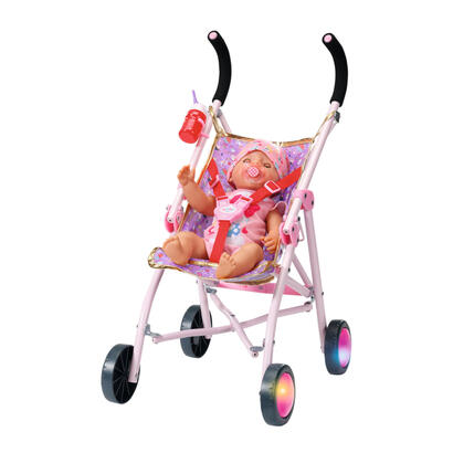 baby-born-happy-birthday-deluxe-buggy-silla-de-paseo-de-juguete