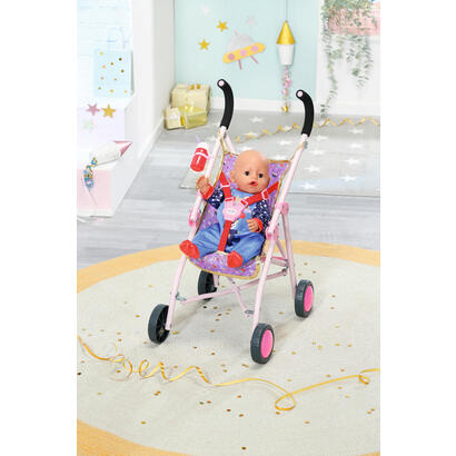 baby-born-happy-birthday-deluxe-buggy-silla-de-paseo-de-juguete