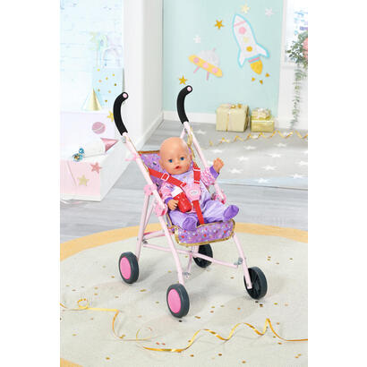 baby-born-happy-birthday-deluxe-buggy-silla-de-paseo-de-juguete