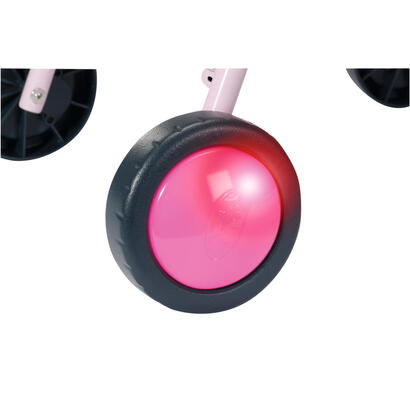 baby-born-happy-birthday-deluxe-buggy-silla-de-paseo-de-juguete