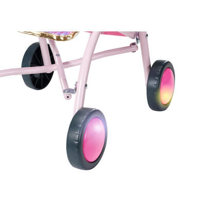 baby-born-happy-birthday-deluxe-buggy-silla-de-paseo-de-juguete