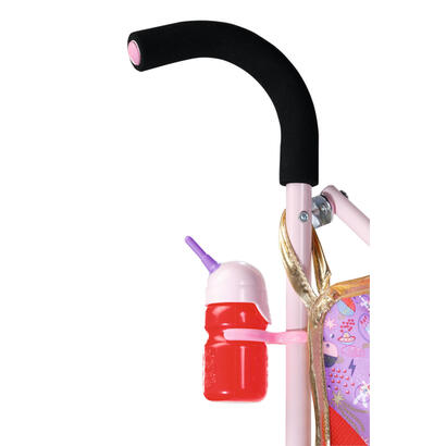 baby-born-happy-birthday-deluxe-buggy-silla-de-paseo-de-juguete