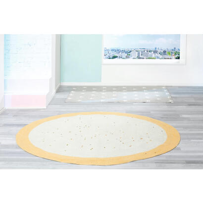 baby-born-happy-birthday-deluxe-buggy-silla-de-paseo-de-juguete