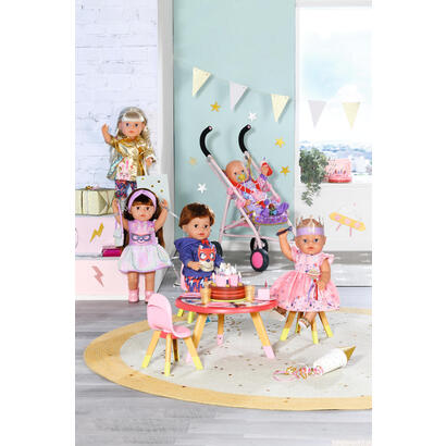 baby-born-happy-birthday-deluxe-buggy-silla-de-paseo-de-juguete