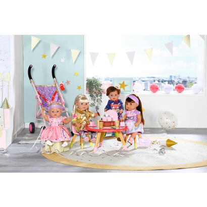 baby-born-happy-birthday-deluxe-buggy-silla-de-paseo-de-juguete