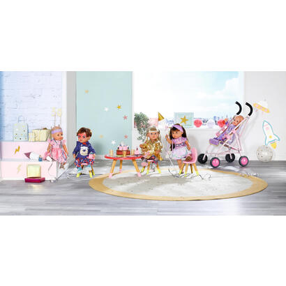 baby-born-happy-birthday-deluxe-buggy-silla-de-paseo-de-juguete