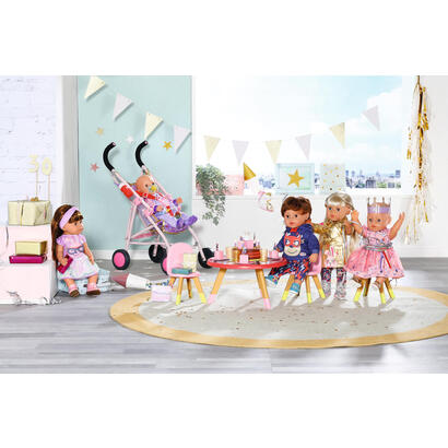 baby-born-happy-birthday-deluxe-buggy-silla-de-paseo-de-juguete