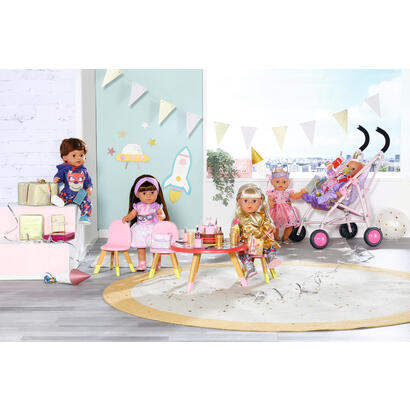baby-born-happy-birthday-deluxe-buggy-silla-de-paseo-de-juguete