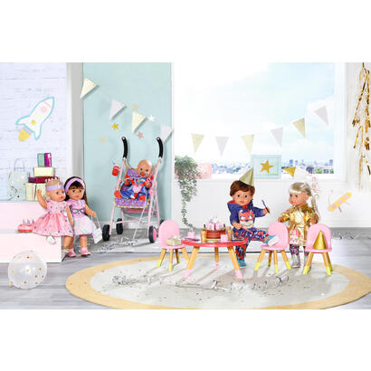 baby-born-happy-birthday-deluxe-buggy-silla-de-paseo-de-juguete