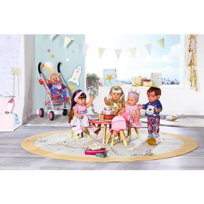 baby-born-happy-birthday-deluxe-buggy-silla-de-paseo-de-juguete