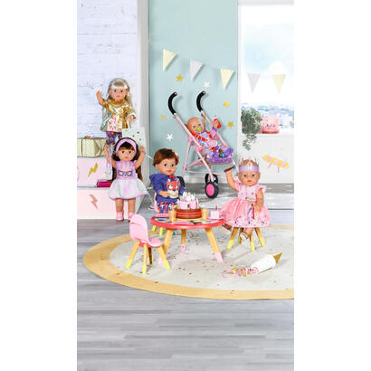 baby-born-happy-birthday-deluxe-buggy-silla-de-paseo-de-juguete