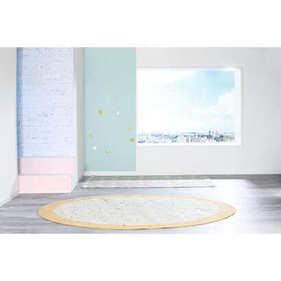 baby-born-happy-birthday-deluxe-buggy-silla-de-paseo-de-juguete