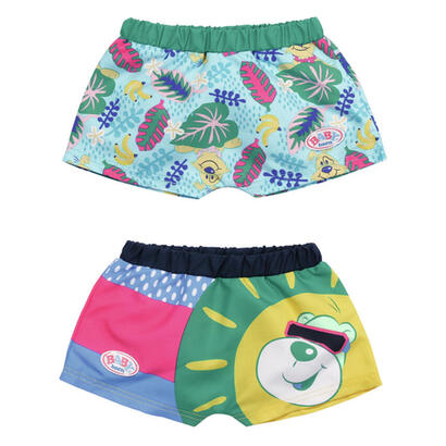 baby-born-holiday-swimmi-g-set